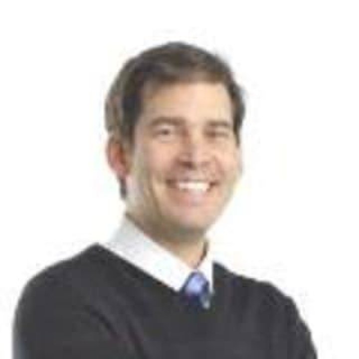 Dr. Andrew Neeb, MD – Bend, OR