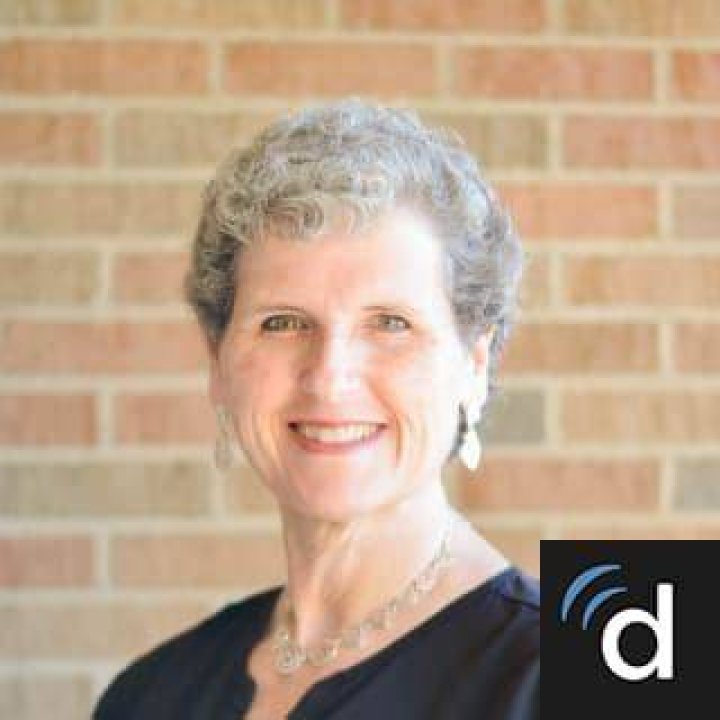 Dr. Angela Jackson-Lopez, MD – Springfield, OH