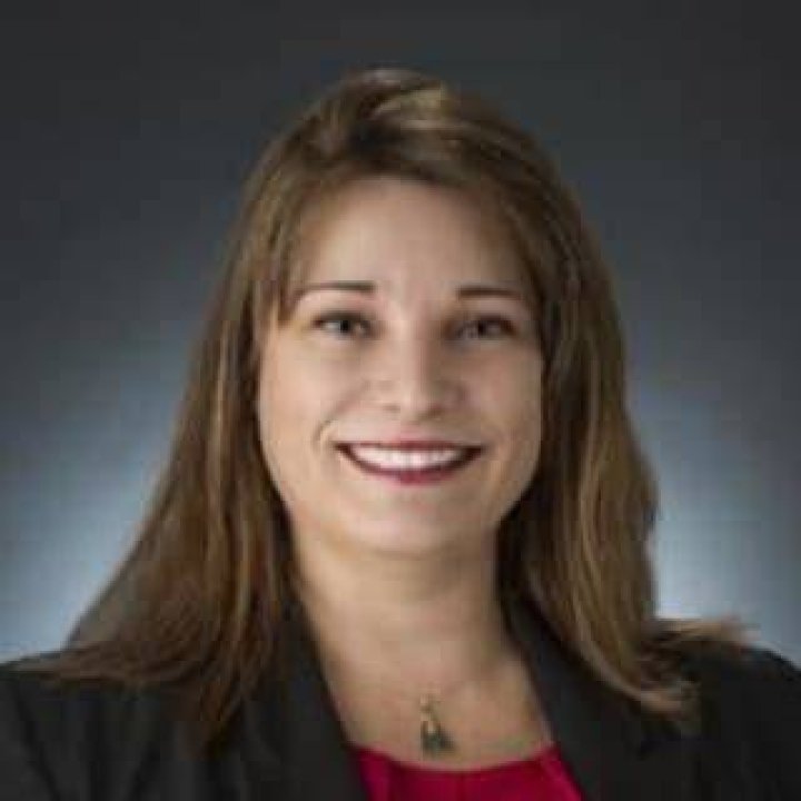 Dr. Angela Malarcher, MD – San Antonio, TX