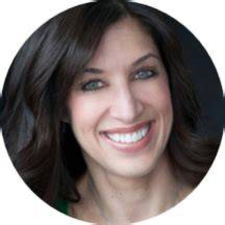 Dr. Anne Borkowski, MD – Skokie, IL