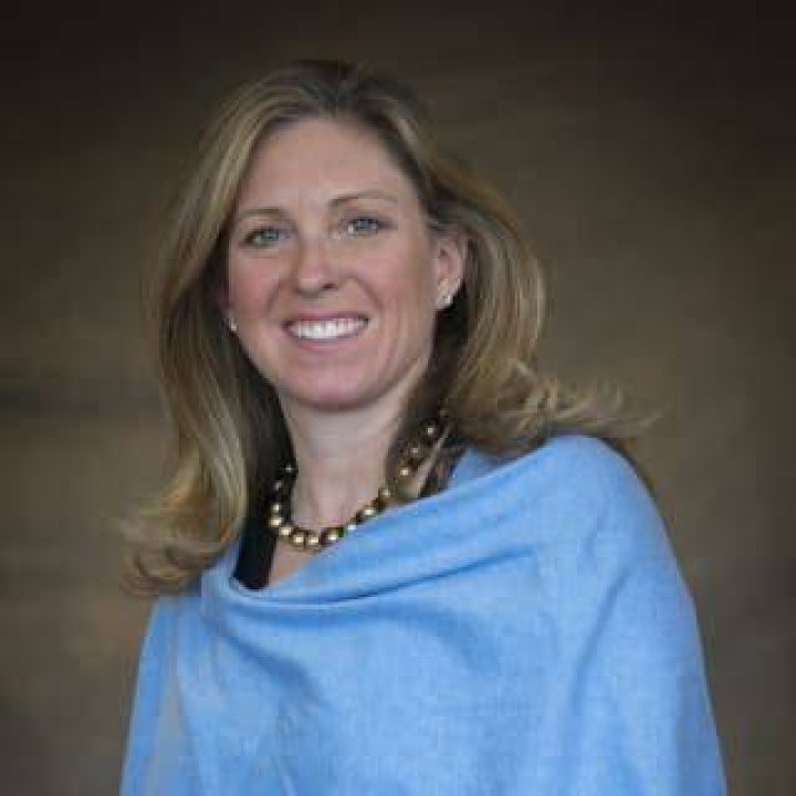 Dr. Anne Cosgriff, MD – Denver, CO