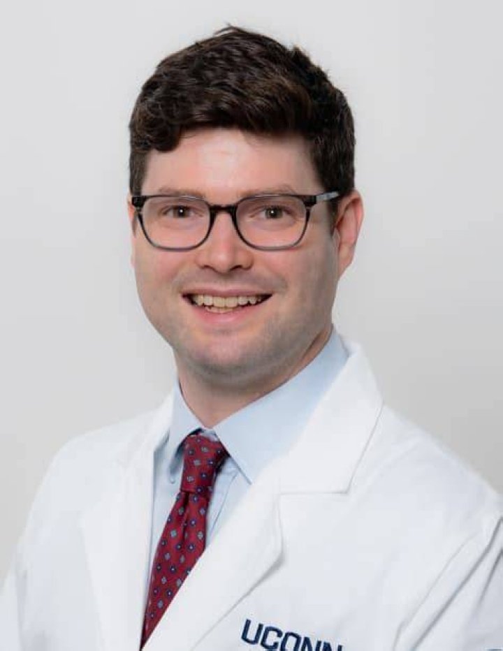 Dr. Anne Eder, MD – Rockville, MD