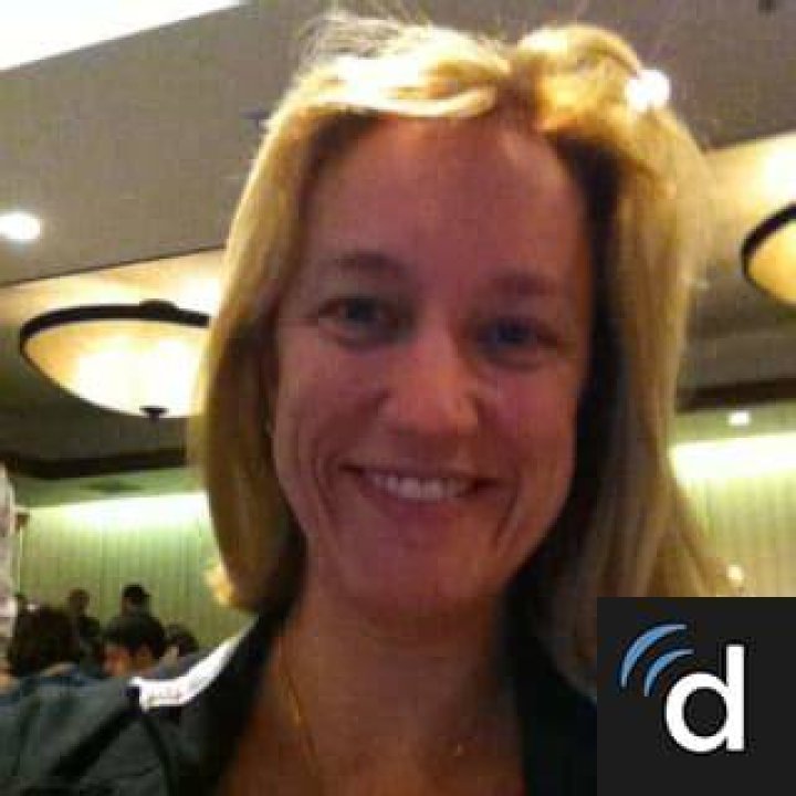 Dr. Anne Rodriguez, MD – Santa Barbara, CA