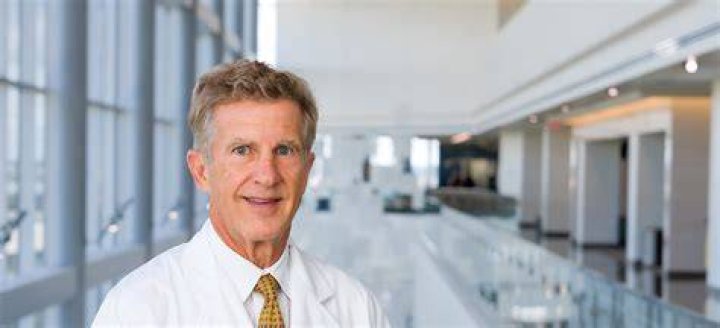 Dr. Anne Timmerman, MD – Sharon, MA