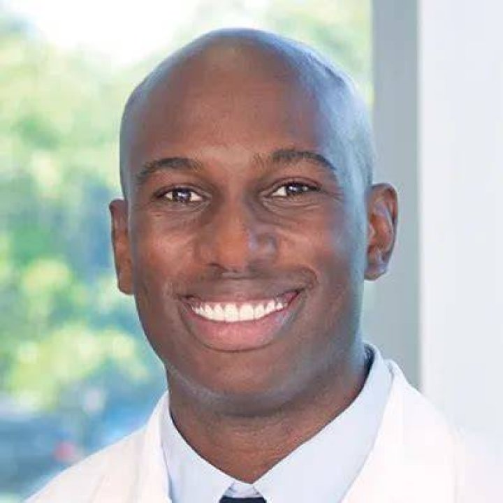 Dr. Annette Pelaez, MD – Kendall, FL