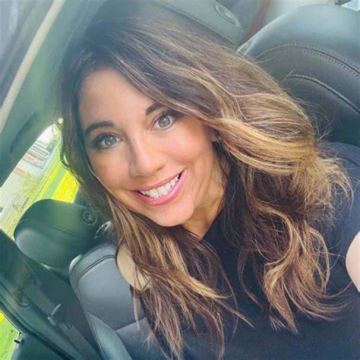 Dr. Annie Fils-Aime, MD – Brooklyn, NY