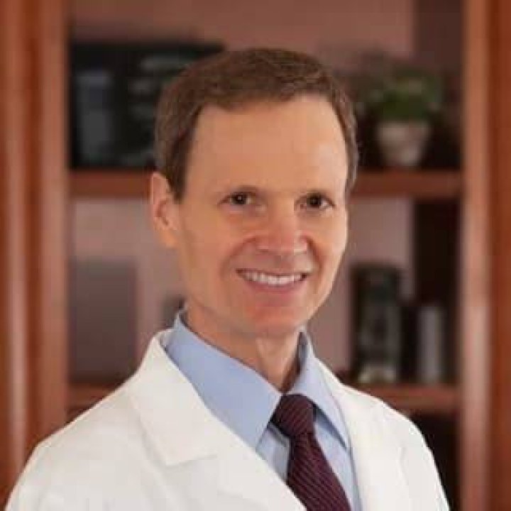 Dr. Anthony Badame, MD – San Jose, CA