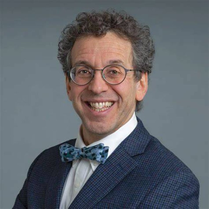 Dr. Anthony Dipaola, MD – Reston, VA