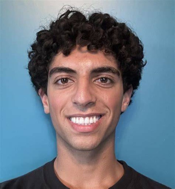 Dr. Anthony Lucci Jr., MD – Houston, TX