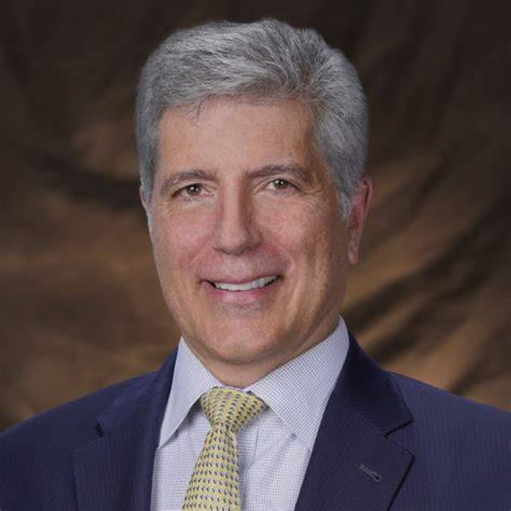 Dr. Anthony Malone, MD – Troy, NY