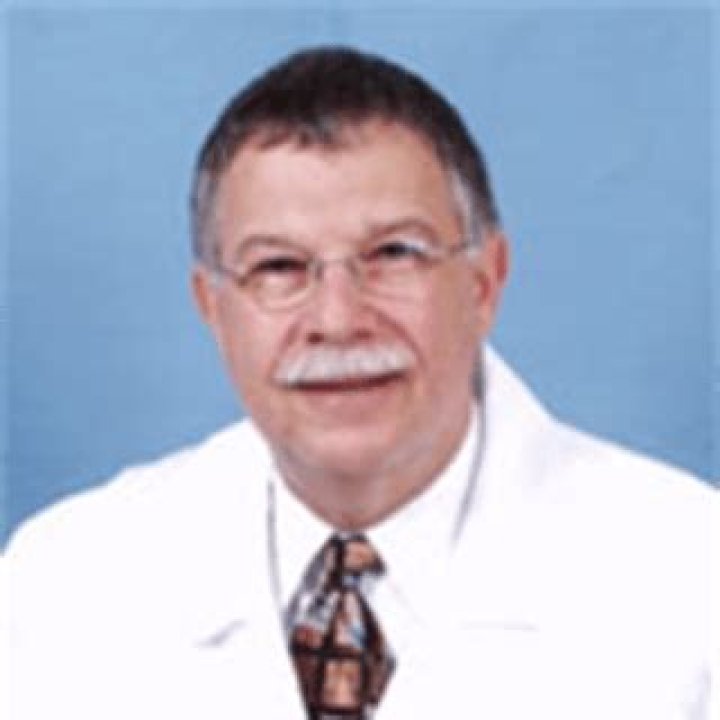 Dr. Anthony Maniscalco, MD – Brooklyn, NY