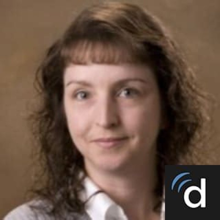 Dr. April Cotton, MD – Hudson, NC