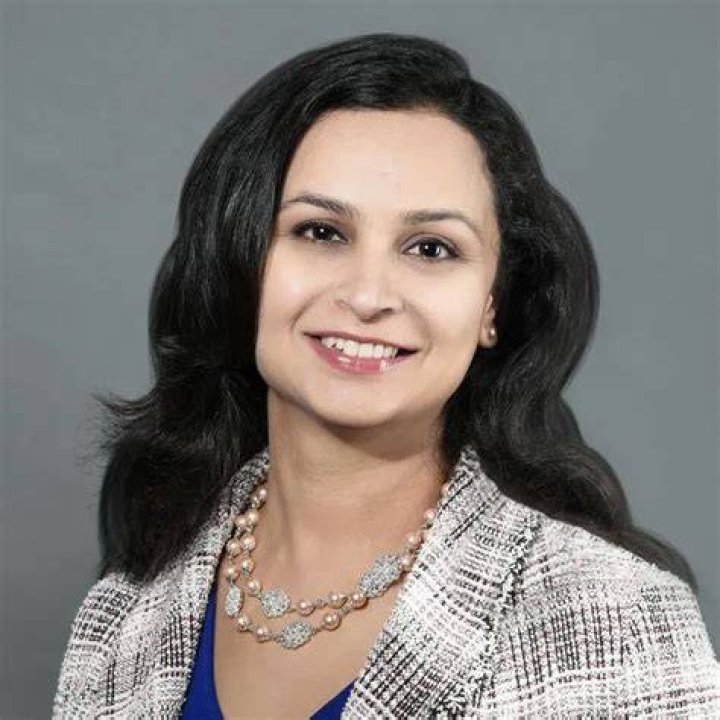 Dr. Ara Dikranian, MD – El Cajon, CA