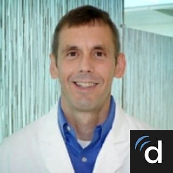 Dr. Archie Heddings, MD – Kansas City, KS