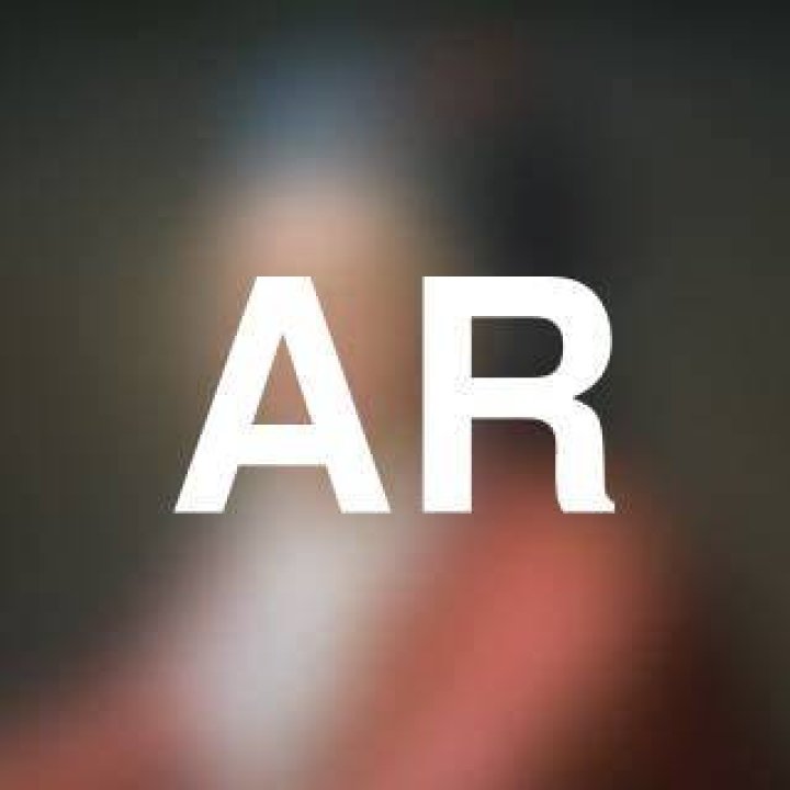 Dr. Arlene ReyesRoman, MD – Caguas, PR