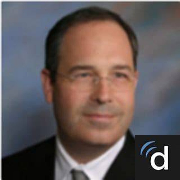 Dr. Arnold Vardiman, MD – San Antonio, TX