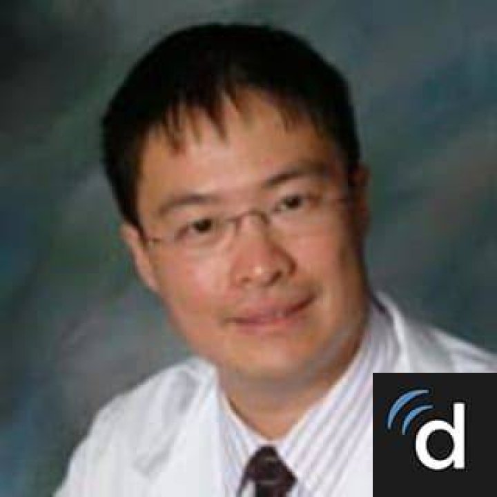 Dr. Arthur Mark, MD – Ocean, NJ