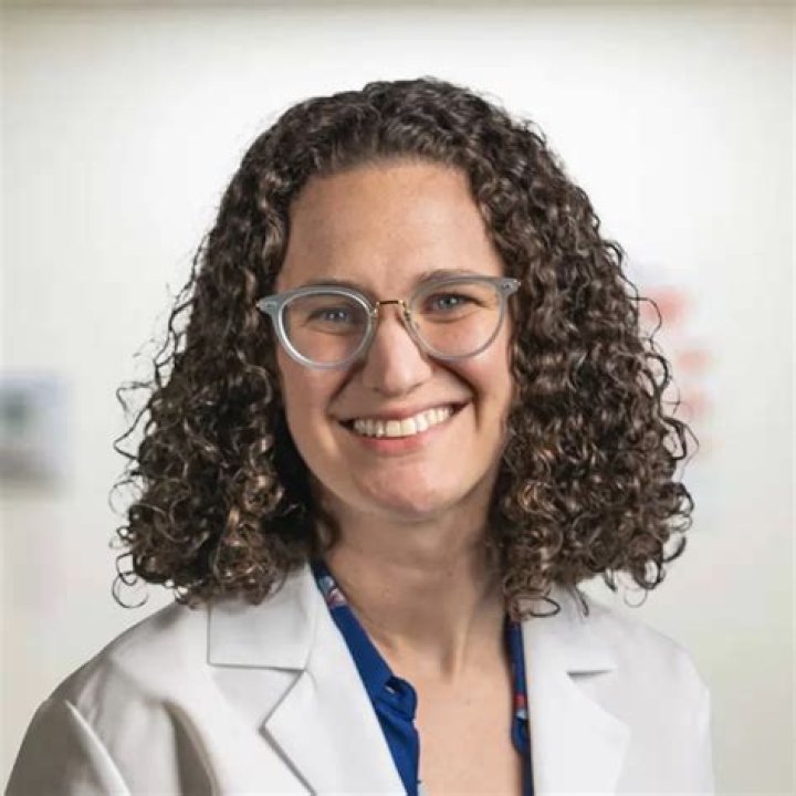 Dr. Arthur O'Keefe, MD – Tinton Falls, NJ