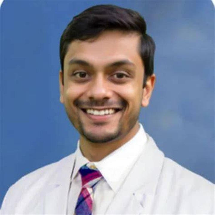 Dr. Arvinder Bains, MD – Tyler, TX