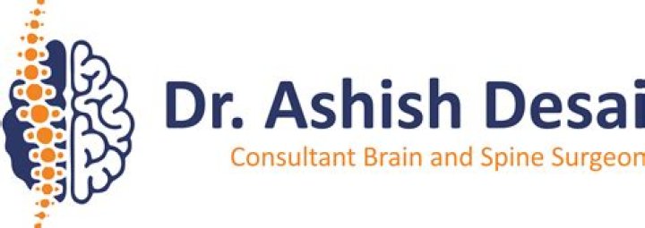Dr. Ashish Desai, MD – Ventura, CA