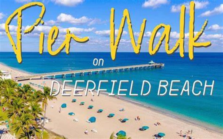Dr. Ashish Sahai, MD – Deerfield Beach, FL