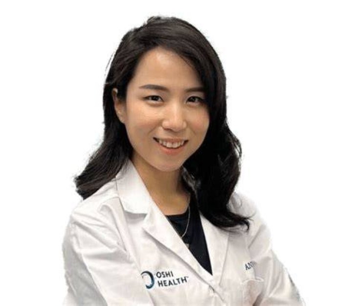 Dr. Asif Zamir, MD – Edinburg, TX