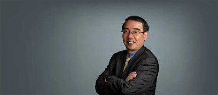 Dr. Ayamo Oben, MD – Bronx, NY
