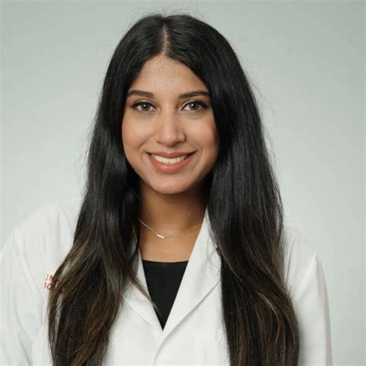 Dr. Aziz Ahmad, MD – Staten Island, NY