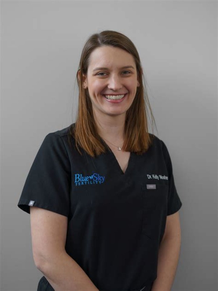 Dr. Barbara (Frajola) Atkinson, MD – Kansas City, KS