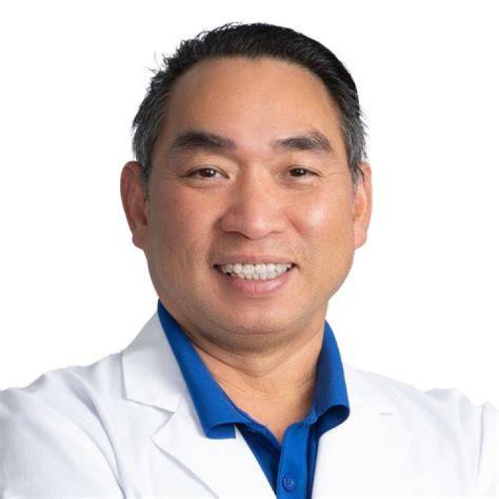 Dr. Barbara Leighton, MD – Philadelphia, PA