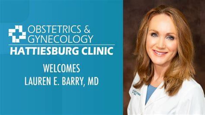 Dr. Barry Goldberg, MD – Philadelphia, PA