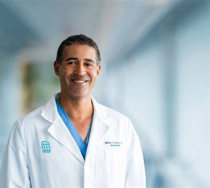Dr. Barry Maron, MD – Boston, MA