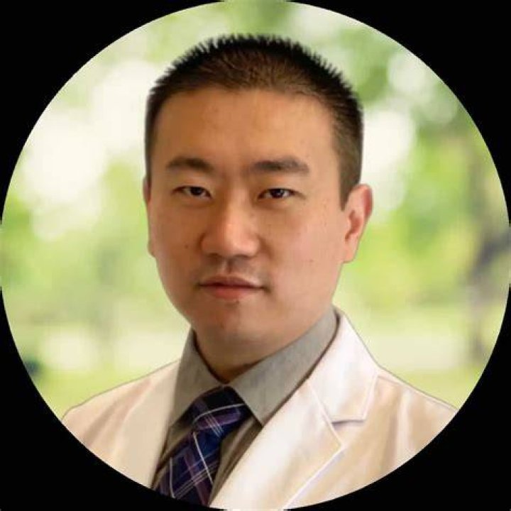 Dr. Beatris Ther Hacopian, MD – Burbank, CA