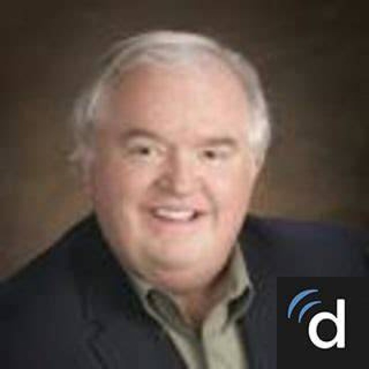 Dr. Belton Hallmark, MD – Castle Rock, CO