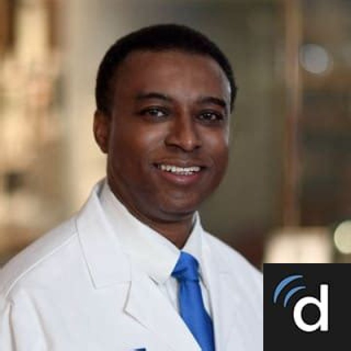 Dr. Benjamin Agana Jr., MD – Houston, TX