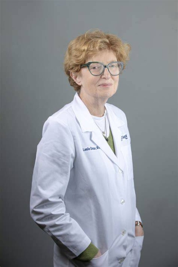 Dr. Benjamin Seiden, MD – Brooklyn, NY