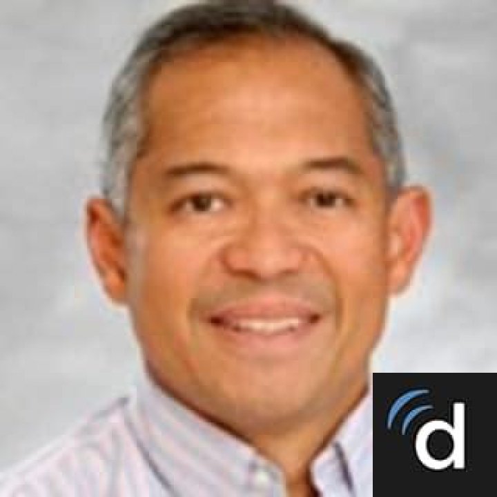 Dr. Bernard Lopez, MD – Philadelphia, PA