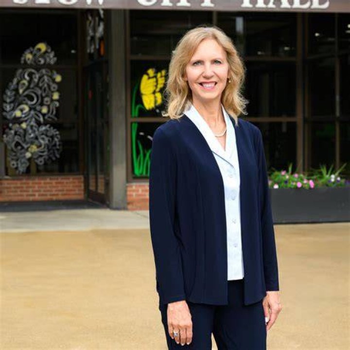 Dr. Bernard Smith, DO – Stow, OH
