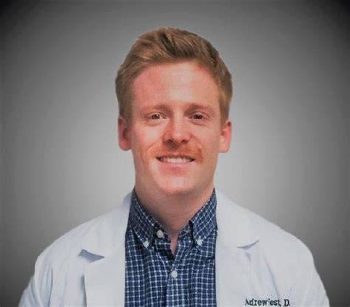 Dr. Billy Kistler, MD – Lufkin, TX