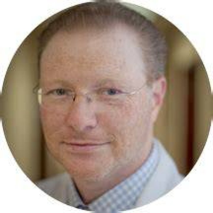 Dr. Boris Bentsianov, MD – Brooklyn, NY