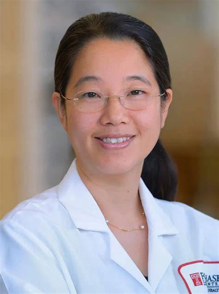 Dr. Boris Borodulin, MD – East Brunswick, NJ