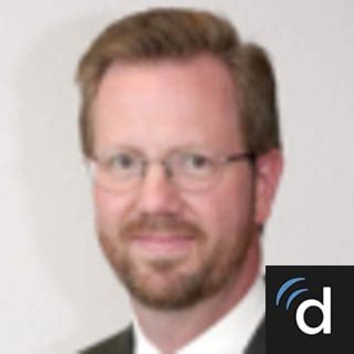 Dr. Bradley Kramer, MD – Lewisburg, PA