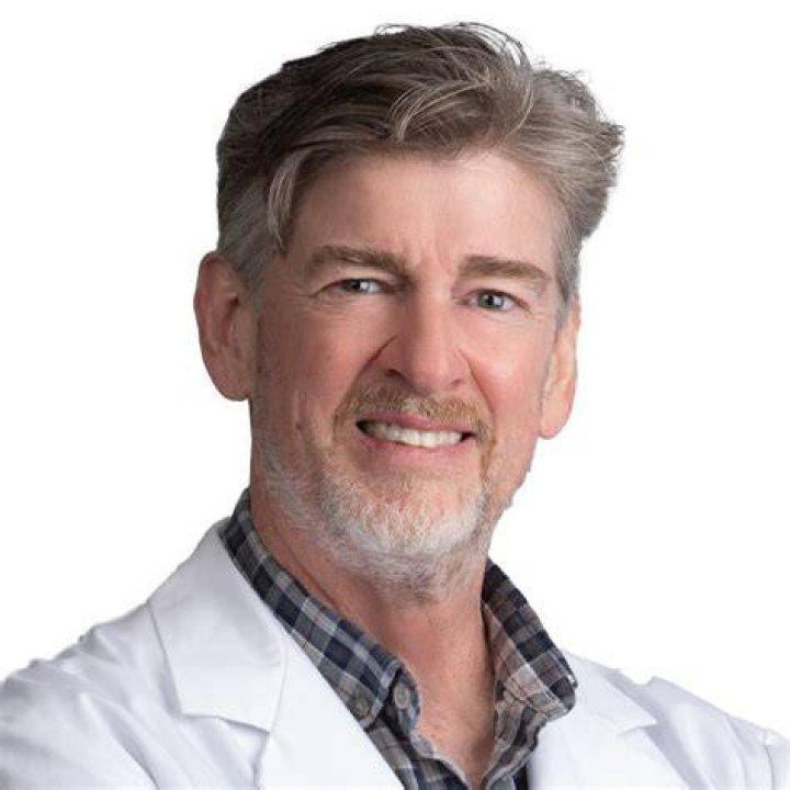 Dr. Bradley Lisko, MD – Westerville, OH