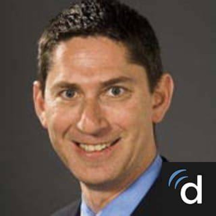 Dr. Bradley Sherman, MD – Glen Cove, NY