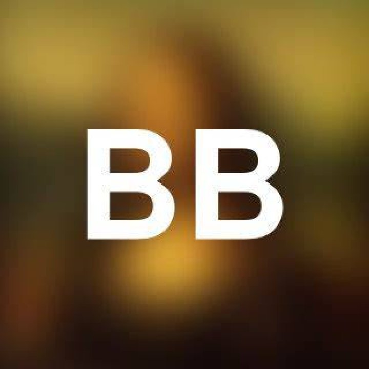 Dr. Brenda Berberian, MD – Chevy Chase, MD