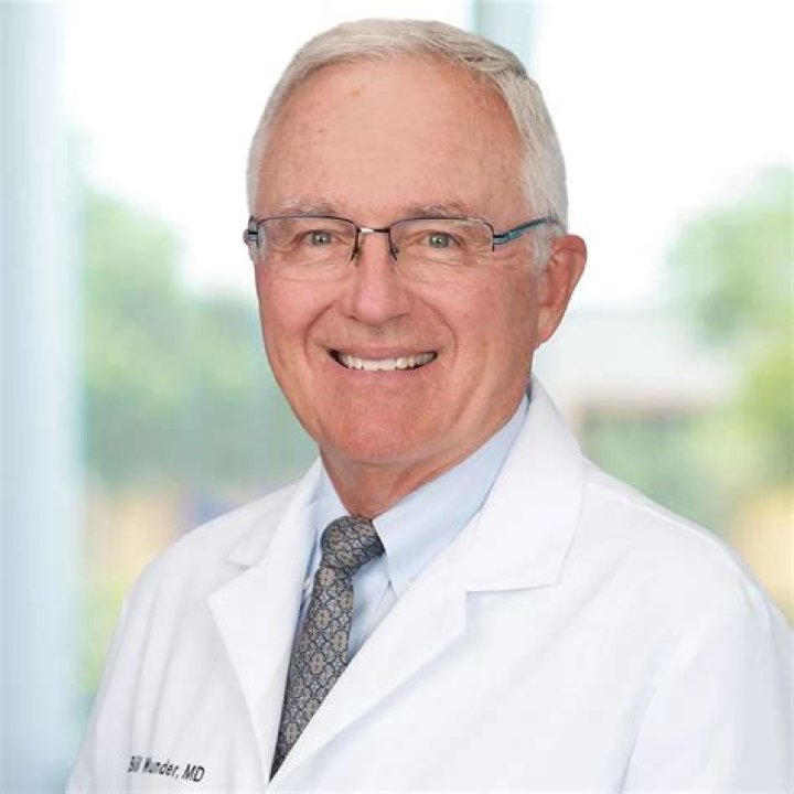 Dr. Brett Frykberg, MD – Jacksonville, FL