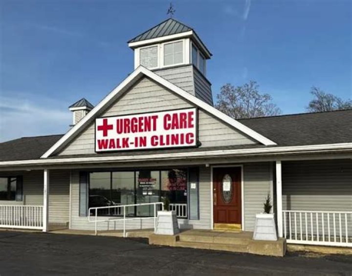 Dr. Brian Dimmer, MD – Detroit, MI