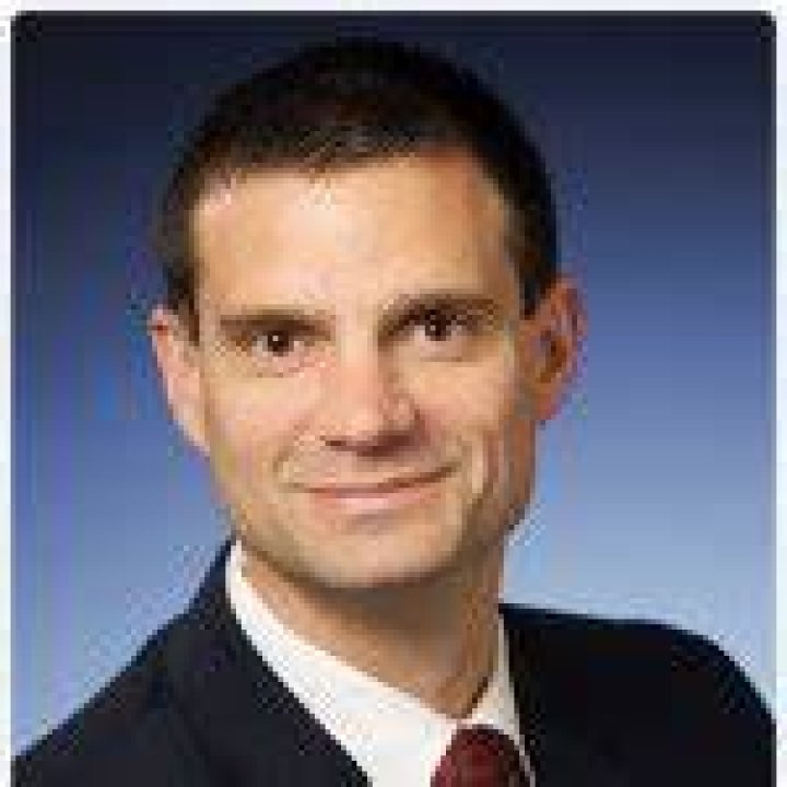 Dr. Brian Harley, MD – East Syracuse, NY