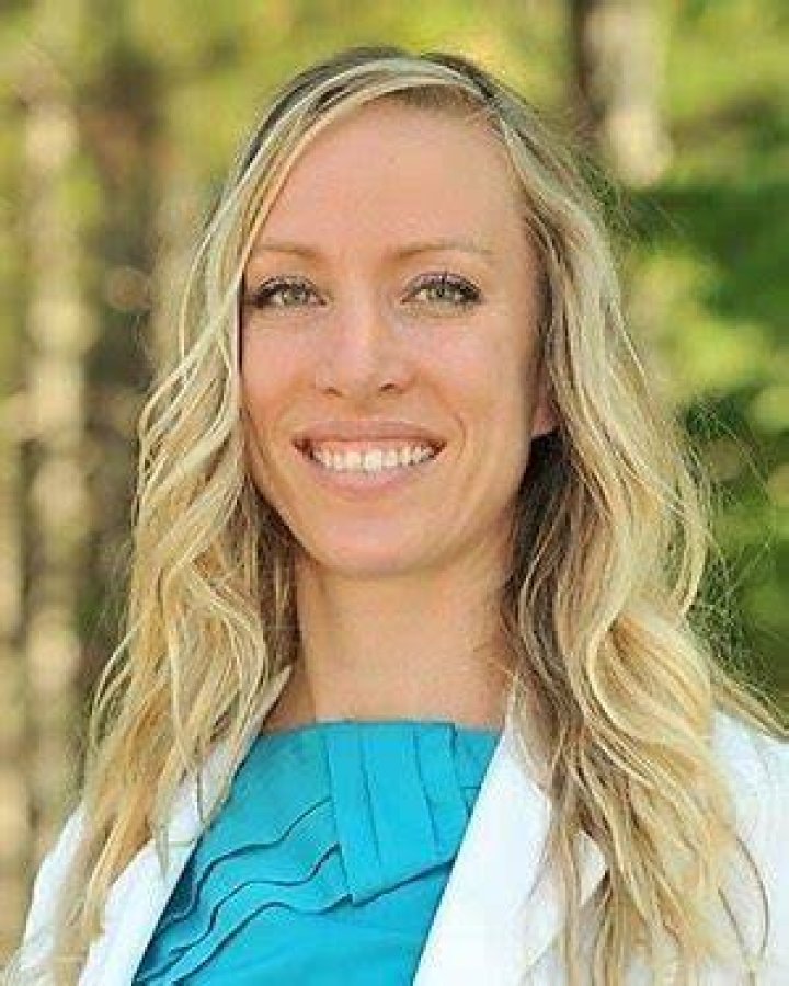 Dr. Brian Szura, MD – Cary, NC