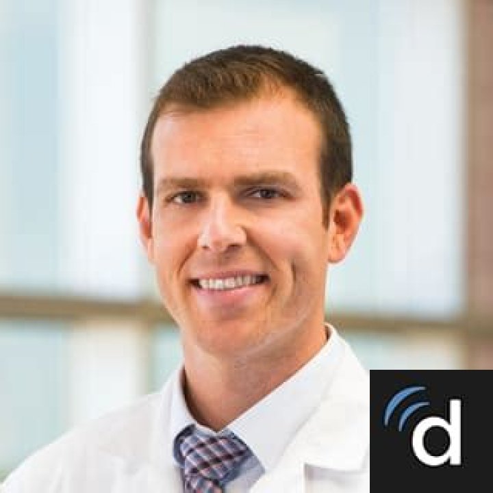 Dr. Brian Zloczover, MD – Philadelphia, PA